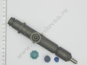 204.1112010  -01/-41 