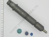 204.1112010  -01/-41 