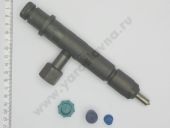 204.1112010  -01/-41 