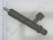 204.1112010  -01/-41 