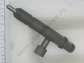 204.1112010  -01/-41 