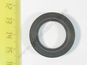 20x30x7     Motorpal -645