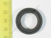 20x30x7     Motorpal -645