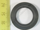 20x30x7     Motorpal -645