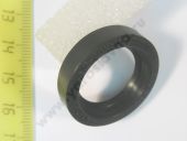 20x30x7     Motorpal -645