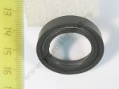 20x30x7     Motorpal -645