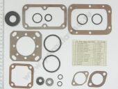 21.1111-03   21/22  -60/62 14 