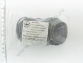 21.1111032    040-045-30-2-2 