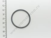 21.1111032    040-045-30-2-2 