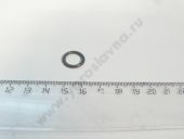 21.1111282     14101,9