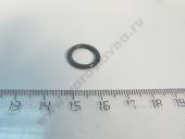 21.1111282     14101,9