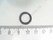 21.1111282     14101,9