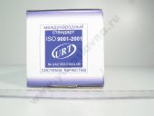 212.1111010-10   -211, -25/253/16 2 .