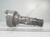 212.1111010-10   -211, -25/253/16 2 .