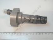 212.1111010-10   -211, -25/253/16 2 .