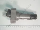 212.1111010-10   -211, -25/253/16 2 .