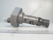 212.1111010-10   -211, -25/253/16 2 .