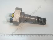 212.1111010-10   -211, -25/253/16 2 .