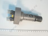 212.1111010-10   -211, -25/253/16 2 .