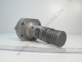 212.1111010-10   -211, -25/253/16 2 .