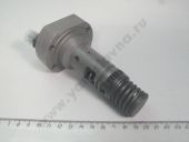 212.1111010-10   -211, -25/253/16 2 .