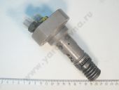 212.1111010-10   -211, -25/253/16 2 .