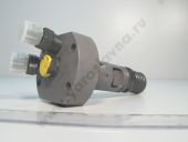 212.1111010-10   -211, -25/253/16 2 .