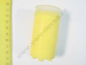 212 63 00 SIKU 50-75   (  )