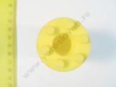 212 63 00 SIKU 50-75   (  )