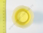 212 63 00 SIKU 50-75   (  )