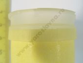 212 63 00 SIKU 50-75   (  )