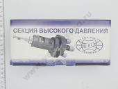 213.1111010-10   -60/-72, -150 3 .