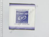 213.1111010-10   -60/-72, -150 3 .