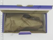 213.1111010-10   -60/-72, -150 3 .