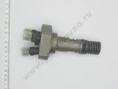 213.1111010-10   -60/-72, -150 3 .