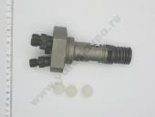 213.1111010-10   -60/-72, -150 3 .