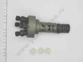 213.1111010-10   -60/-72, -150 3 .