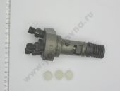 213.1111010-10   -60/-72, -150 3 .