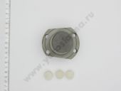 213.1111010-10   -60/-72, -150 3 .