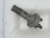 213.1111010-10   -60/-72, -150 3 .