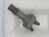 213.1111010-10   -60/-72, -150 3 .