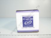 214.1111010-10   -144, -40 4 .