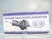 214.1111010-10   -144, -40 4 .