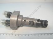 214.1111010-10   -144, -40 4 .