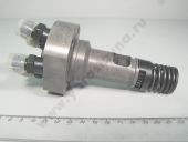 214.1111010-10   -144, -40 4 .