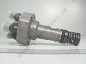 214.1111010-10   -144, -40 4 .