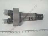 214.1111010-10   -144, -40 4 .