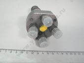 214.1111010-10   -144, -40 4 .