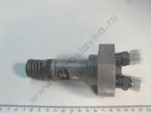 214.1111010-10   -144, -40 4 .