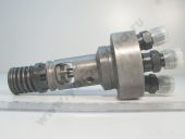 214.1111010-10   -144, -40 4 .